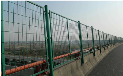 黔西南布依族苗族自治州道路护栏球场护栏网 - 排名